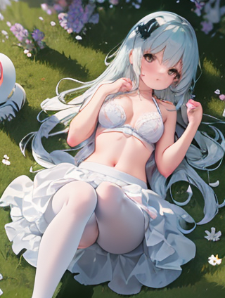 驾驶乐趣与曲轴异响：一场机械与灵魂的对话